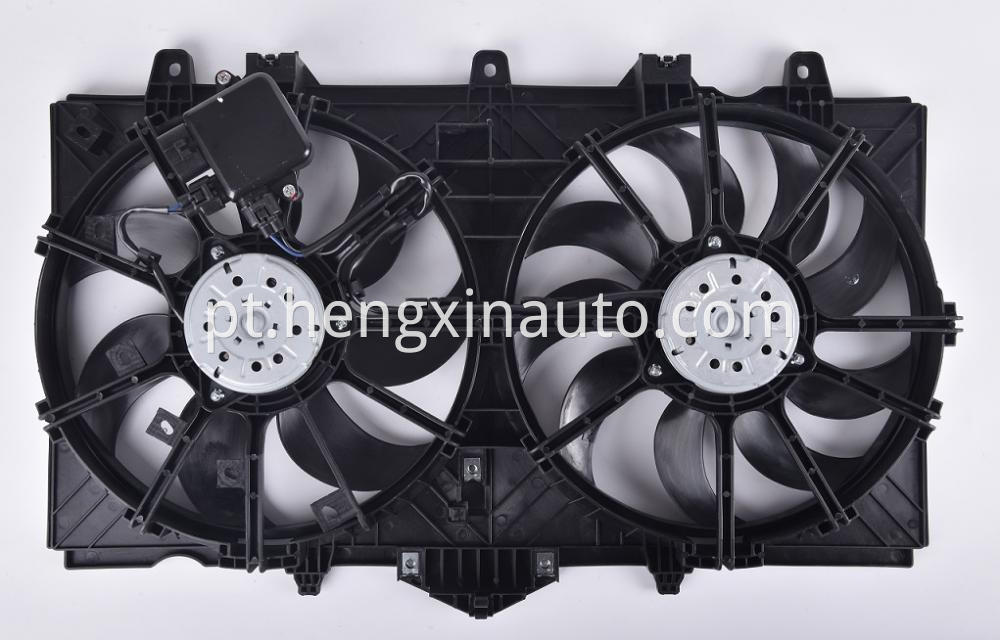 21481 4ga0a Radiator Fan Jpg